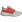 Adidas x Audi Revolut F1 Team Ultimashow 2.0 J